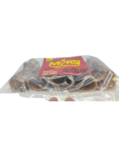 Trachea bovina amorsi 200 gr