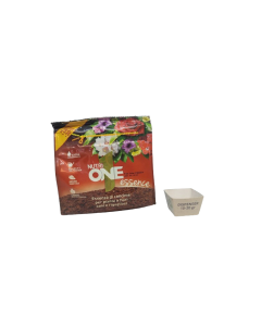 ONE ESSENCE concime extra concentrato piante gr 300