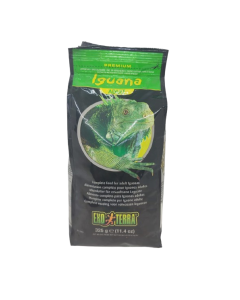 iguana adult exo terra