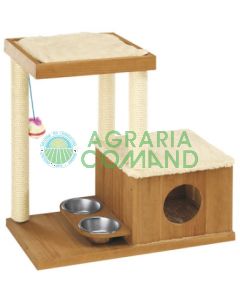 JUMPY 2 BEIGE JUMPY 2 BEIGE