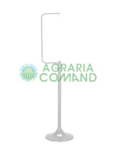 Supporto Ferplast F1 a gancio