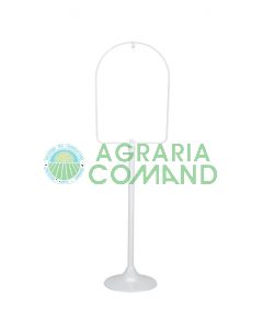 Supporto Piedistallo Ferplast F3