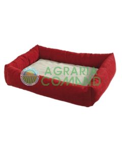 LETTINO FERPLAST THERMO LORD