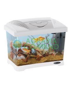 ACQUARIO CAPRI JUNIOR BIANCO LT.21 ACQUARIO CAPRI JUNIOR BIANCO LT.21