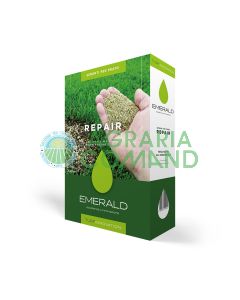 Semi per prato REPAIR TurfInnovation Emerald kg. 1