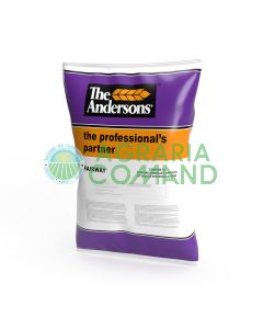 The Andersons FAIRWAY 22,7 kg