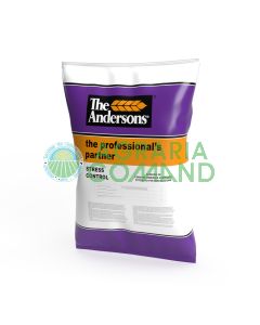 Concime antistress STRESS CONTROL 5-0-31 kg 22.7