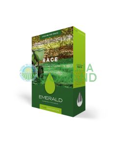 Concime prato RACE 25-5-5 Emerald kg 20