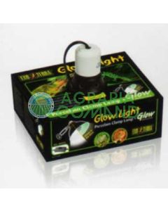 GLOW LIGHT SMALL 14 CM.