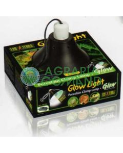 GLOW LIGHT LARGE 25 CM.