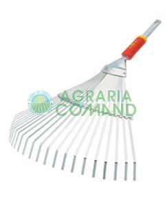 Scopa ue-m Wolf Garten