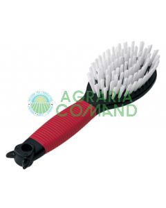 SPAZZOLA CANE GATTO GRO5922 FERPLAST 