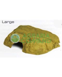 REPTIL CAVES LARGE