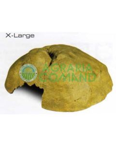 REPTIL CAVES X-LARGE