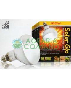 SOLAR GLO 125W