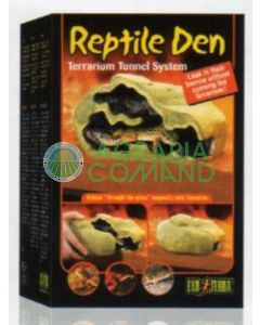 REPTILE DEN MEDIUM