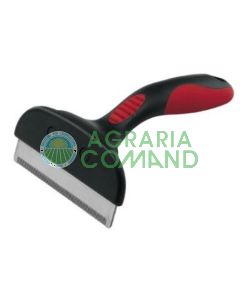 TRIMMER SMALL PER CANI E GATTI GRO 5960