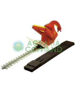 Tagliasiepi elettrico