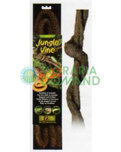 JUNGLE VINES LARGE