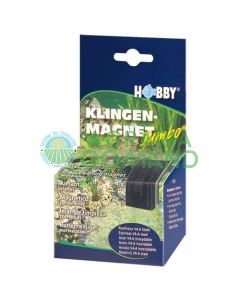 CALAMITA A LAMA JUMBO