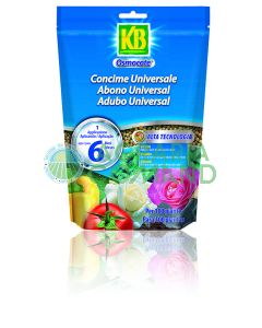 Concime_universale_osmocote