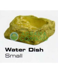 WATER DISH SMALL