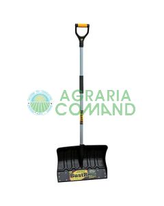 Pala_da_neve_robusta