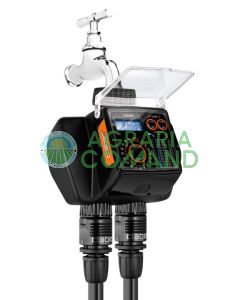 Programmatore Claber 8485