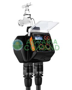 Dual_Select_Claber_8488