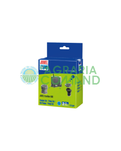 POMPA JUWEL ECCOFLOW  600 STANDARD