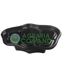 laghetto_termoformato_da_300_litri