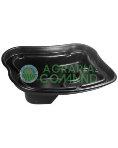 Vasca_Verdemax_termoformata_750_lt