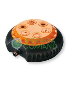 Irrigatore Claber 8654