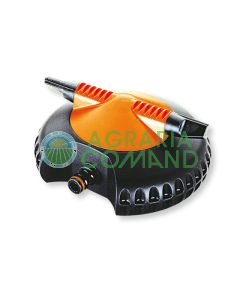 aqualux 2000 irrigatore 8685