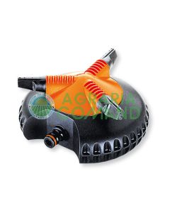 idrojet 2000 claber 8694