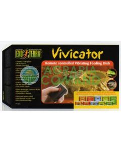 VIVICATOR