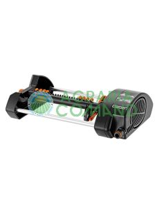 Irrigatore Claber 8753