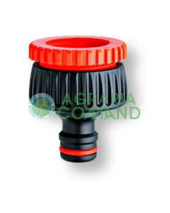 Presa multifiletto Claber 8595