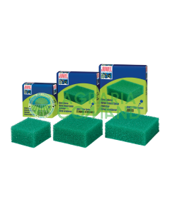 JUWEL  RICAMBIO SPUGNA  ANTI NITRATI  COMPACT 