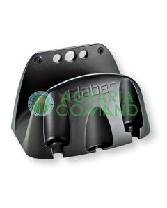 Selletta Claber 8866