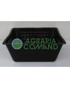 Cesto per piante acquatiche