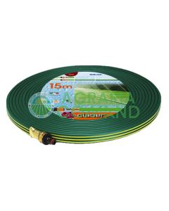 Tubo Triploforato Claber Tubo Triploforato Claber