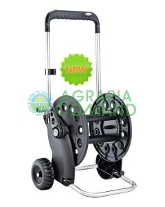 Carrello portagomma Ecosei Claber 8980