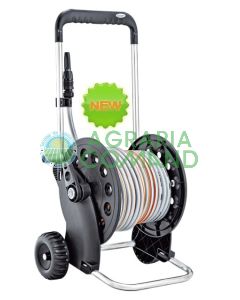 Carrello Ecosei kit Claber 8981