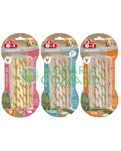 twisted-sticks-masticabili