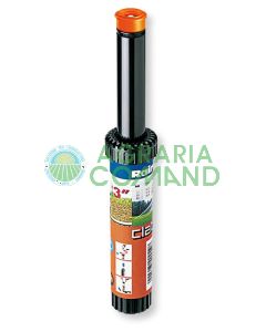 POP - UP GETTO 360°  - 3"