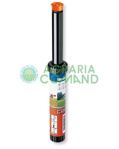 POP - UP GETTO 360°  - 4"