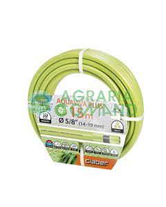 Aquaviva Plus Claber 9005