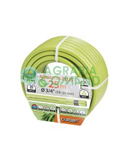 Claber 9008 tubo per irrigazione