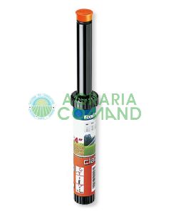 POP - UP FINE BANDA - 3"